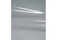 Película para ventanas Plata 20%