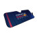 Parabrisas Red Bull Oracle Sunshade Azul/Rojo