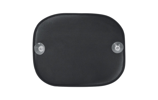 Parasol para coche infantil (2 unidades)