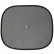 Parasol plegable universal, Miniatura 2
