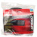Parasol plegable universal, Miniatura 3