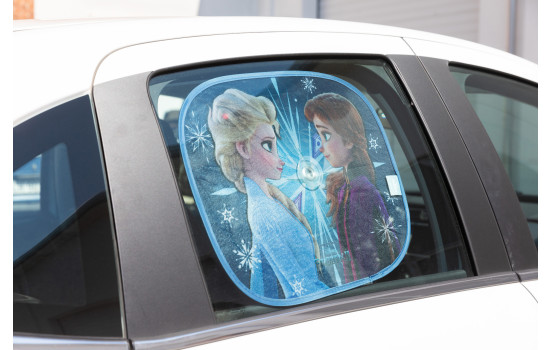 Parasoles desplegables de Disney Frozen 2, Imagen 3