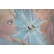 Parasoles desplegables de Disney Frozen 2, Miniatura 4