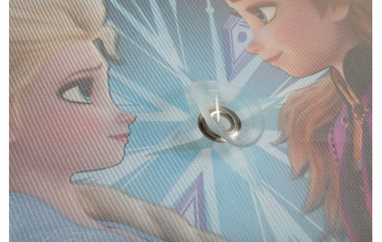 Parasoles desplegables de Disney Frozen 2, Imagen 4
