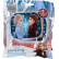 Parasoles desplegables de Disney Frozen 2, Miniatura 5