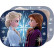 Parasoles desplegables de Disney Frozen 2, Miniatura 6