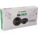 Altavoces de 2 vías, 165 mm, 100 vatios, par, Miniatura 2