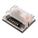 Altavoces de componentes bidireccionales DLS de 165 mm RCS6.2i, Miniatura 2