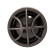 Altavoces de componentes bidireccionales DLS de 165 mm RCS6.2i, Miniatura 3