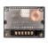 Altavoces de componentes bidireccionales DLS de 165 mm RCS6.2i, Miniatura 4