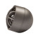 Altavoces de componentes bidireccionales DLS de 165 mm RCS6.2i, Miniatura 5