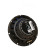 Altavoces de componentes bidireccionales DLS de 165 mm RCS6.2i, Miniatura 6