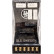 Altavoces de componentes bidireccionales DLS de 4"/100 mm RC4.2, Miniatura 3