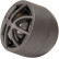 Altavoces de componentes bidireccionales DLS de 4"/100 mm RC4.2, Miniatura 4