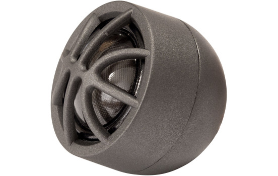 Altavoces de componentes bidireccionales DLS de 4"/100 mm RC4.2, Imagen 4