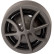 Altavoces de componentes bidireccionales DLS de 4"/100 mm RC4.2, Miniatura 5