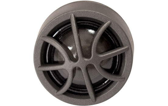Altavoces de componentes bidireccionales DLS de 4"/100 mm RC4.2, Imagen 5