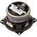 Altavoces de componentes bidireccionales DLS de 4"/100 mm RC4.2, Miniatura 6