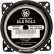 Altavoces de componentes bidireccionales DLS de 4"/100 mm RC4.2, Miniatura 7