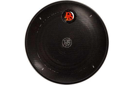 Altavoces de componentes bidireccionales DLS de 4"/100 mm RC4.2, Imagen 8