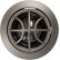 Altavoces de componentes de 2 vías DLS de 165 mm MB6.2, Miniatura 2