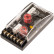 Altavoces de componentes de 2 vías DLS de 165 mm MB6.2, Miniatura 3