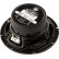 Altavoces de componentes de 2 vías DLS de 165 mm MB6.2, Miniatura 5