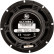 Altavoces de componentes de 2 vías DLS de 165 mm MB6.2, Miniatura 6