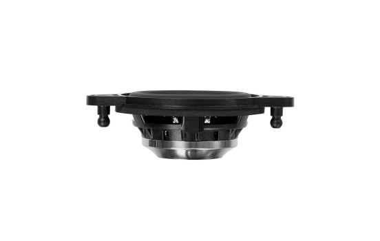 Altavoz central DLS Cruise Mercedes Plug'n'Play de 3", Imagen 4