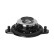 Altavoz central DLS Cruise Mercedes Plug'n'Play de 3", Miniatura 5