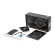 Altavoz central DLS Cruise Mercedes Plug'n'Play de 3", Miniatura 8