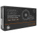 Altavoz coaxial DLS Cruise para Volkswagen de 6,5"/165 mm, Plug'n'Play, Miniatura 2