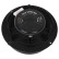 Altavoz coaxial DLS Cruise para Volkswagen de 6,5"/165 mm, Plug'n'Play, Miniatura 4