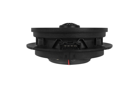 Altavoz coaxial DLS Cruise para Volkswagen de 6,5"/165 mm, Plug'n'Play, Imagen 5
