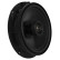 Altavoz coaxial DLS Cruise para Volkswagen de 6,5"/165 mm, Plug'n'Play, Miniatura 6