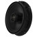 Altavoz coaxial DLS Cruise para Volkswagen de 6,5"/165 mm, Plug'n'Play, Miniatura 7