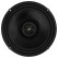 Altavoz coaxial DLS Cruise para Volkswagen de 6,5"/165 mm, Plug'n'Play, Miniatura 8