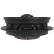 Altavoz coaxial DLS Cruise para Volkswagen de 6,5"/165 mm, Plug'n'Play, Miniatura 11