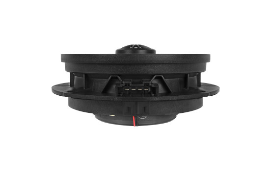 Altavoz coaxial DLS Cruise para Volkswagen de 6,5"/165 mm, Plug'n'Play, Imagen 11