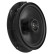 Altavoz coaxial DLS Cruise para Volkswagen de 6,5"/165 mm, Plug'n'Play, Miniatura 12