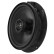 Altavoz coaxial DLS Cruise para Volkswagen de 6,5"/165 mm, Plug'n'Play, Miniatura 13