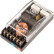 Altavoz coaxial DLS de 165 mm M526i, Miniatura 2