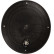Altavoz coaxial DLS de 165 mm M526i, Miniatura 4