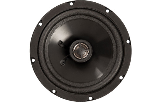 Altavoz coaxial DLS de 6,5"/165 mm M226