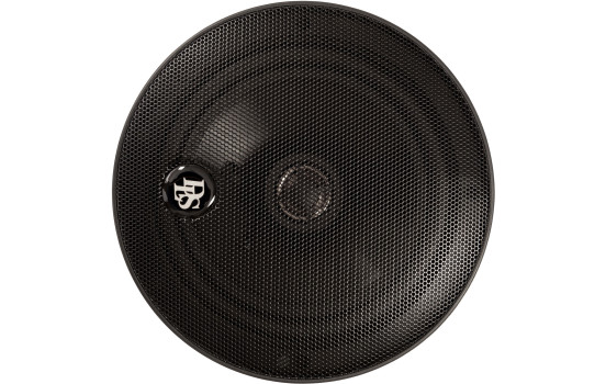 Altavoz coaxial DLS de 6,5"/165 mm M226, Imagen 5