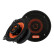Altavoz coaxial GAS MAD Nivel 1 de 4", Miniatura 2