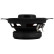 Altavoz coaxial GAS MAD Nivel 1 de 4", Miniatura 4