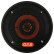 Altavoz coaxial GAS MAD Nivel 1 de 4", Miniatura 5