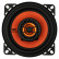 Altavoz coaxial GAS MAD Nivel 1 de 4", Miniatura 6