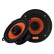 Altavoz coaxial GAS MAD Nivel 2 de 5,25", Miniatura 2